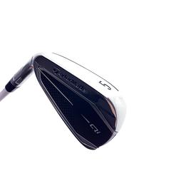Used TaylorMade Qi 5 Iron / Ladies Flex / Left-Handed - Image 8