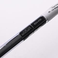 Titleist Vokey SM9 Lob Wedge / 58 Degree / Wedge Flex Titleist Vokey SM9 Shaft - Image 6