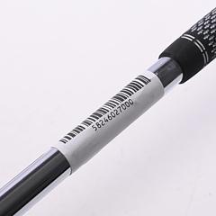 Titleist Vokey SM9 Lob Wedge / 58 Degree / Wedge Flex Titleist Vokey SM9 Shaft - Image 3