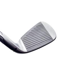 Used TaylorMade Qi 5 Iron / Ladies Flex / Left-Handed - Image 3