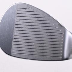 Titleist Vokey SM9 Lob Wedge / 58 Degree / Wedge Flex Titleist Vokey SM9 Shaft - Image 1