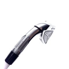 Used TaylorMade Qi 5 Iron / Ladies Flex / Left-Handed - Image 6