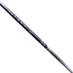 Used TaylorMade Qi 5 Iron / Ladies Flex / Left-Handed - Image 2