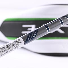 Callaway Elyte #7 Wood / 21 Degree / Regular Flex Project X Denali Charcoal 60 - Image 2