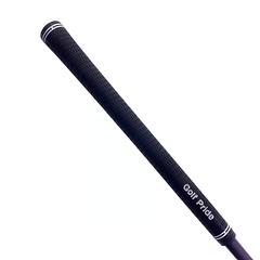 Used TaylorMade Qi 5 Iron / Ladies Flex / Left-Handed - Image 1