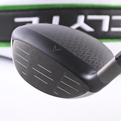 Callaway Elyte #7 Wood / 21 Degree / Regular Flex Project X Denali Charcoal 60 - Image 4