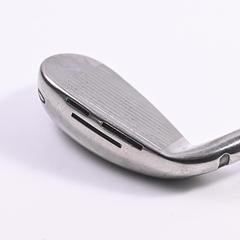 Wilson Staff D9 #9 Iron / 37 Degree / Regular Flex KBS Max Ultralite Shaft - Image 1