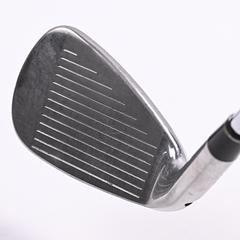 Wilson Staff D9 #9 Iron / 37 Degree / Regular Flex KBS Max Ultralite Shaft - Image 2