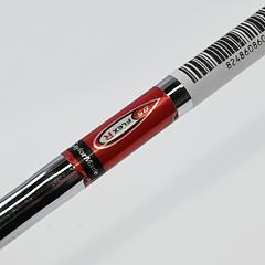 Taylormade Burner 2.0 #5 Iron / 24 Degree / Regular Flex Taylormade 85 - Image 4