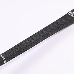 Wilson Staff D9 #9 Iron / 37 Degree / Regular Flex KBS Max Ultralite Shaft - Image 5