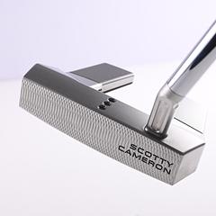 Scotty Cameron 2024 Phantom 5.5 Putter / 34 Inch - Image 3