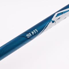 Titleist 917 D2 Driver / 9.5 Degree / Regular Flex Evenflow Blue 65 Shaft - Image 6