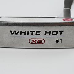 Odyssey White Hot XG #1 Putte / 33 Inch - Image 2
