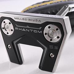 Scotty Cameron 2024 Phantom 5.5 Putter / 34 Inch - Image 1