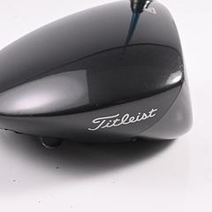 Titleist 917 D2 Driver / 9.5 Degree / Regular Flex Evenflow Blue 65 Shaft - Image 3