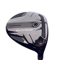 Used TaylorMade Qi35 Tour 3 Fairway Wood / 15 Degrees / X-Stiff Flex - Image 1