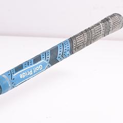 Titleist 917 D2 Driver / 9.5 Degree / Regular Flex Evenflow Blue 65 Shaft - Image 8