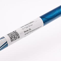 Titleist 917 D2 Driver / 9.5 Degree / Regular Flex Evenflow Blue 65 Shaft - Image 7