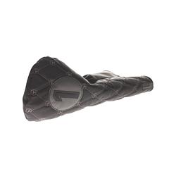 TaylorMade Sim Max Graphite Mens Right Hand 12* Stiff - Hzrdus Smoke 65g - Image 5