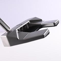 Scotty Cameron 2024 Phantom 5.5 Putter / 34 Inch - Image 4