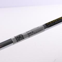 Scotty Cameron 2024 Phantom 5.5 Putter / 34 Inch - Image 7