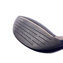 Used TaylorMade Qi35 Tour 3 Fairway Wood / 15 Degrees / X-Stiff Flex - Image 7