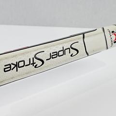 Odyssey White Hot XG #1 Putte / 33 Inch - Image 6