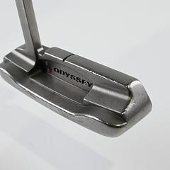 Odyssey White Hot XG #1 Putte / 33 Inch - Image 5