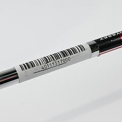 Odyssey White Hot XG #1 Putte / 33 Inch - Image 1