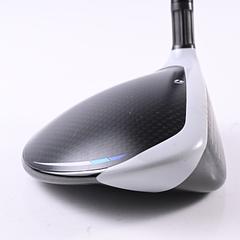 Taylormade SIM2 Max #3 Wood / 15 Degree / Stiff Flex Ventus Blue 6 Shaft - Image 3