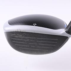 Taylormade SIM2 Max #3 Wood / 15 Degree / Stiff Flex Ventus Blue 6 Shaft - Image 4