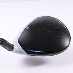 Taylormade SIM2 Max #3 Wood / 15 Degree / Stiff Flex Ventus Blue 6 Shaft - Image 5