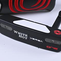 Odyssey White Hot Versa One Putter / 35 Inch - Image 1