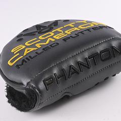 Scotty Cameron 2024 Phantom 5.5 Putter / 34 Inch - Image 9