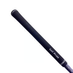 Used TaylorMade Qi35 Tour 3 Fairway Wood / 15 Degrees / X-Stiff Flex - Image 3