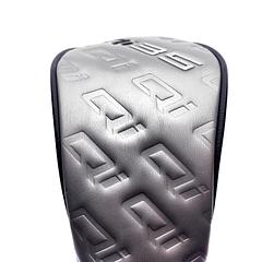 Used TaylorMade Qi35 Tour 3 Fairway Wood / 15 Degrees / X-Stiff Flex - Image 2