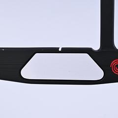Odyssey White Hot Versa One Putter / 35 Inch - Image 3