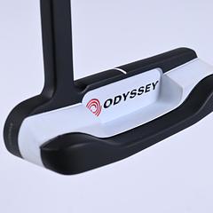 Odyssey White Hot Versa One Putter / 35 Inch - Image 4