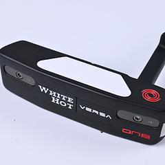 Odyssey White Hot Versa One Putter / 35 Inch - Image 2