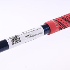 Taylormade SIM2 Max #3 Wood / 15 Degree / Stiff Flex Ventus Blue 6 Shaft - Image 7