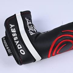 Odyssey White Hot Versa One Putter / 35 Inch - Image 8