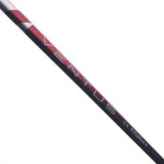 Used TaylorMade Qi35 Tour 3 Fairway Wood / 15 Degrees / VELOCORE X-Stiff Flex - Image 8