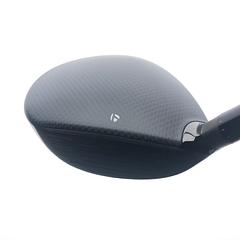 Used TaylorMade Qi35 Tour 3 Fairway Wood / 15 Degrees / VELOCORE X-Stiff Flex - Image 6