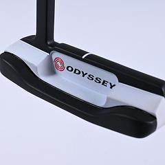 Odyssey White Hot Versa One Putter / 35 Inch - Image 5