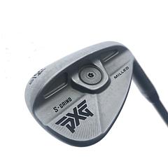 Used PXG Sugar Daddy III 3x Forged 8620 Sand Wedge / 54.0 Degrees / Stiff Flex - Image 3