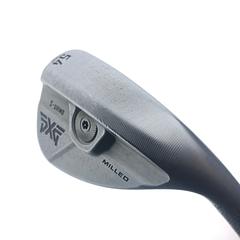 Used PXG Sugar Daddy III 3x Forged 8620 Sand Wedge / 54.0 Degrees / Stiff Flex - Image 4