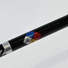 Wilson Dynapower Titanium 2023 Driver / 13 Degree / X-Flex HZRDUS Gen4 Black 80 - Image 6