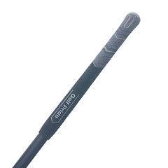 Used PXG Sugar Daddy III 3x Forged 8620 Sand Wedge / 54.0 Degrees / Stiff Flex - Image 9