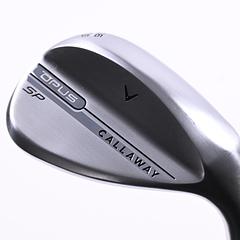 Callaway Opus SP Sand Wedge / 56 Degree / Stiff Flex Dynamic Gold S200 Shaft - Image 1