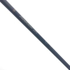 Used PXG Sugar Daddy III 3x Forged 8620 Sand Wedge / 54.0 Degrees / Stiff Flex - Image 1